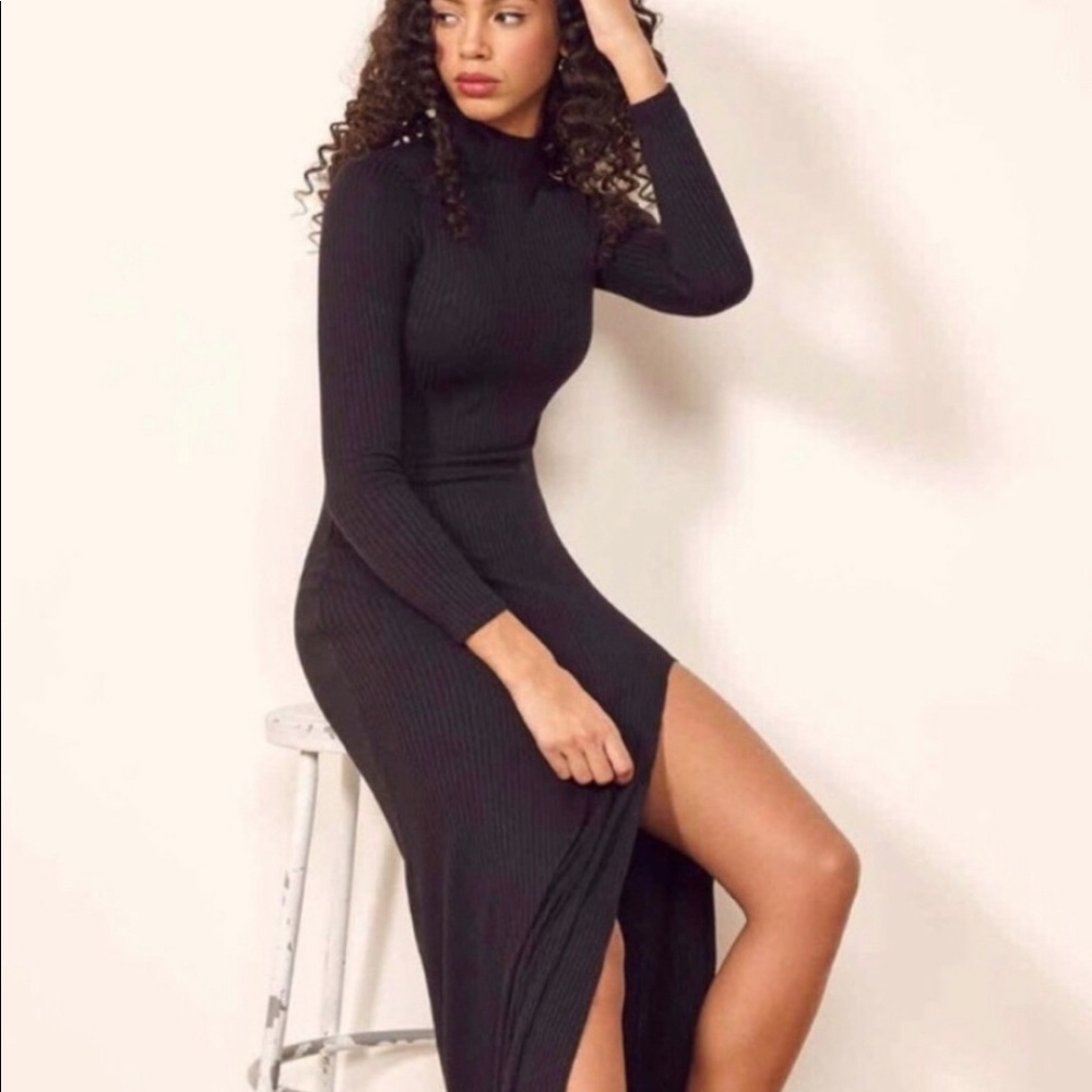 ISO LIST (In Search Of) Reformation Dresses - Picture 2 of 3
